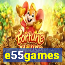 e55games