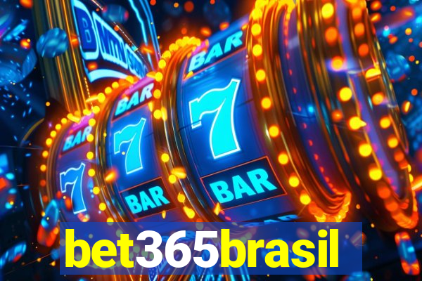 bet365brasil