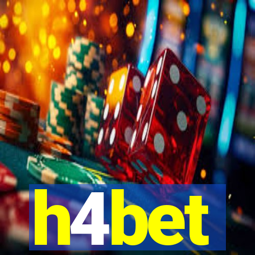 h4bet