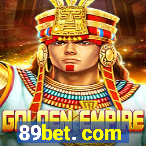 89bet. com