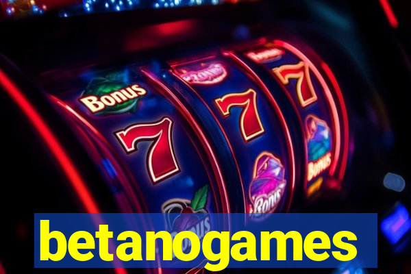 betanogames