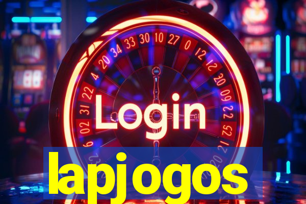 lapjogos