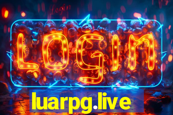 luarpg.live