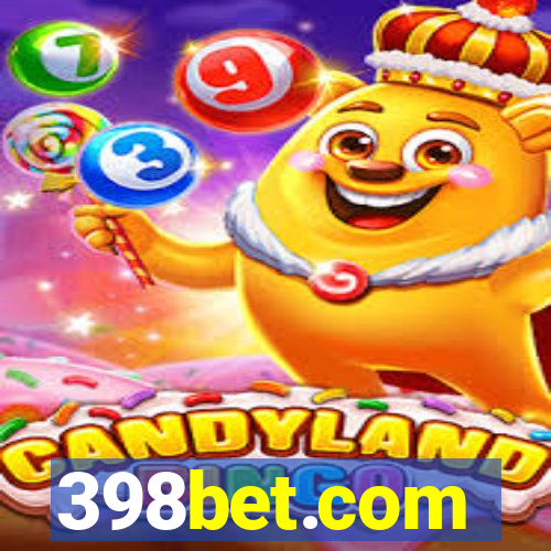 398bet.com