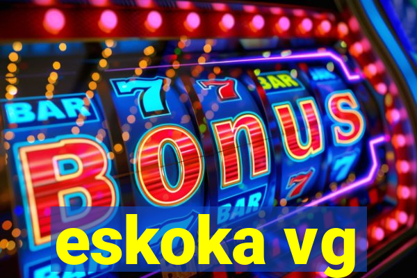 eskoka vg