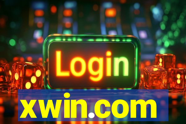 xwin.com