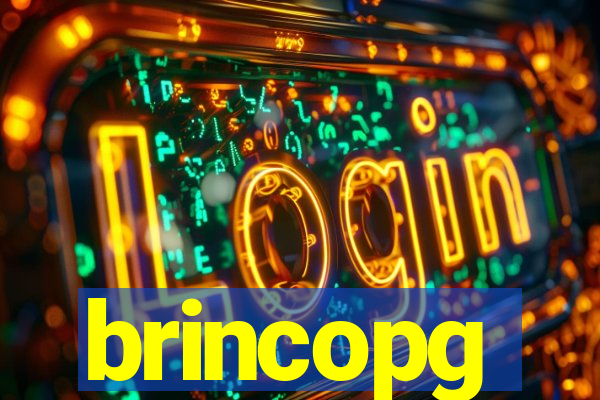 brincopg