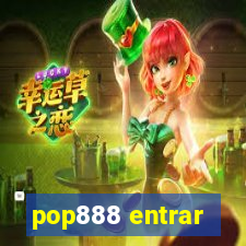 pop888 entrar