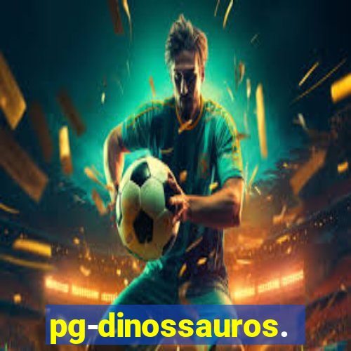 pg-dinossauros.com