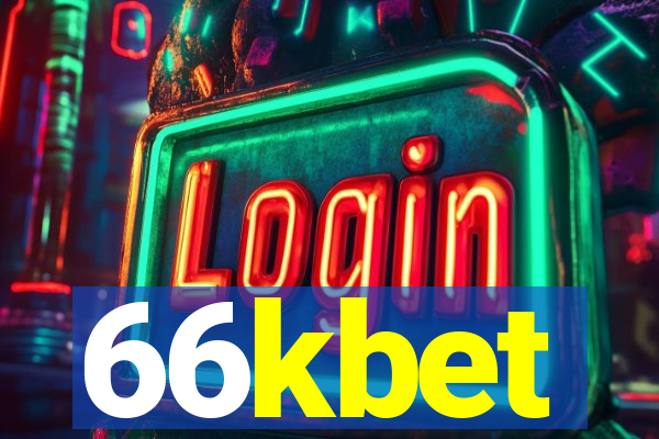 66kbet