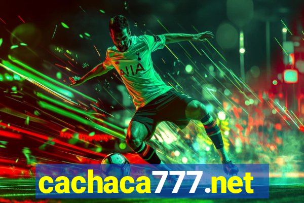 cachaca777.net