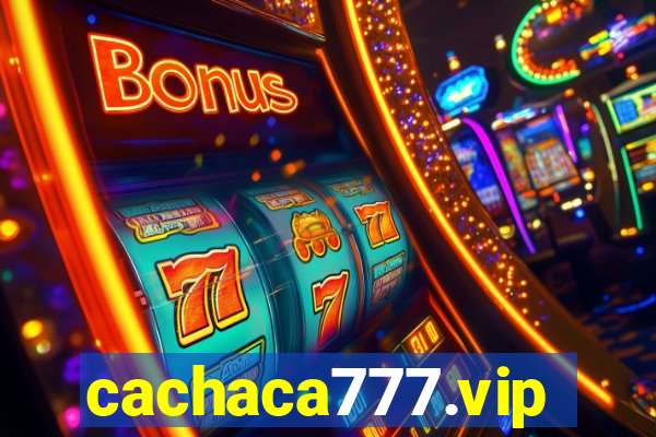 cachaca777.vip