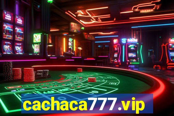 cachaca777.vip