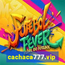 cachaca777.vip