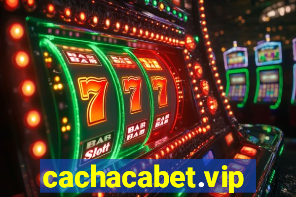 cachacabet.vip