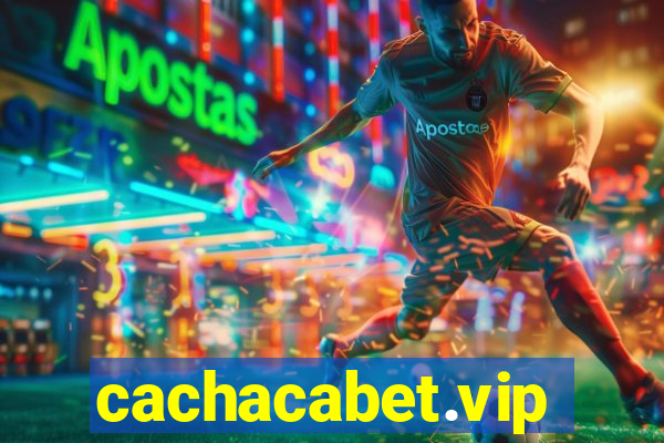 cachacabet.vip