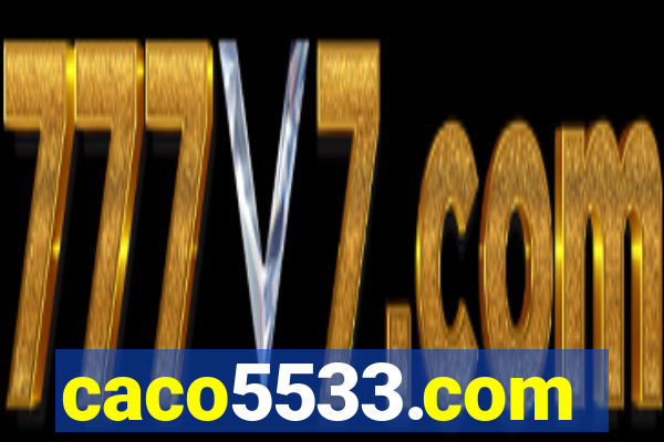 caco5533.com