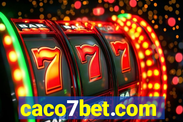 caco7bet.com