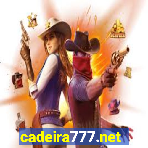 cadeira777.net