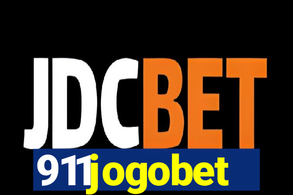 911jogobet