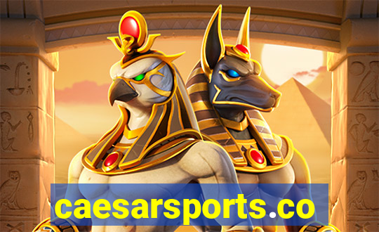 caesarsports.com.br