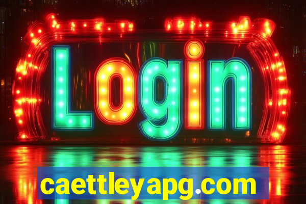 caettleyapg.com