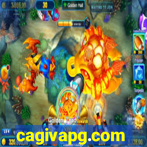 cagivapg.com