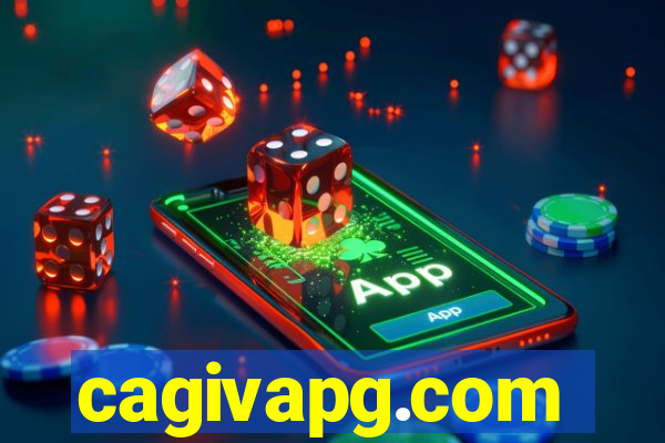 cagivapg.com