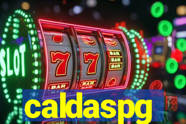 caldaspg