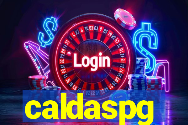 caldaspg