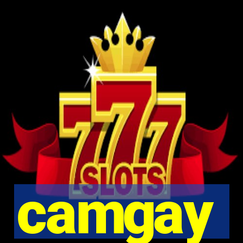 camgay