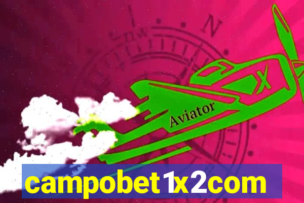 campobet1x2com