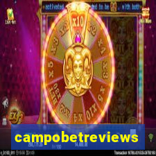 campobetreviews