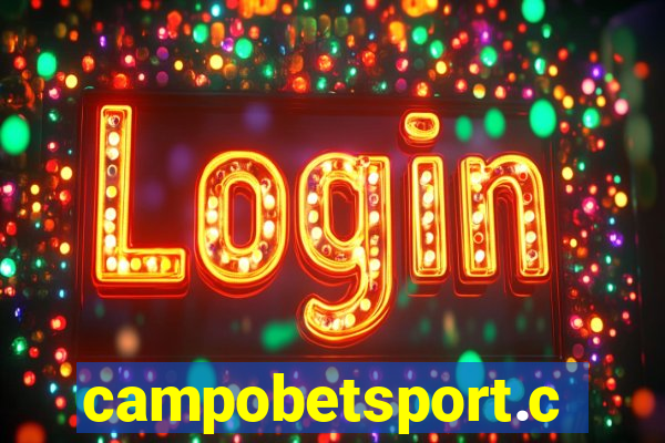 campobetsport.com