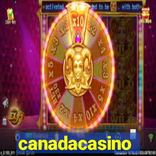 canadacasino