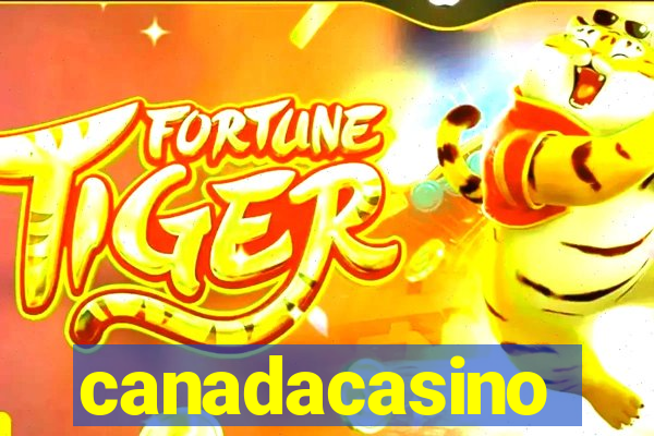 canadacasino