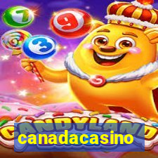 canadacasino