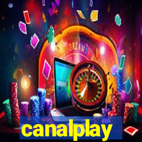 canalplay