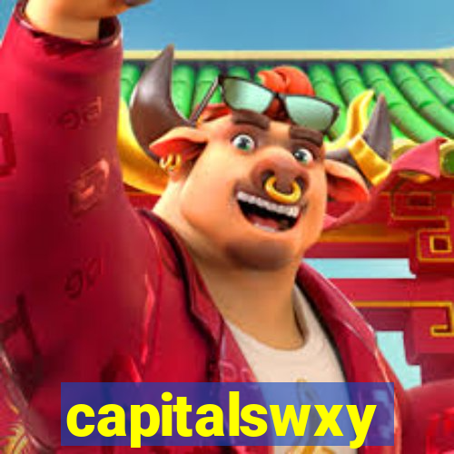 capitalswxy