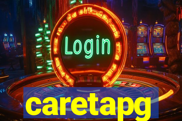 caretapg