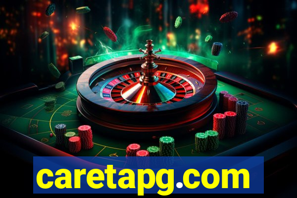 caretapg.com