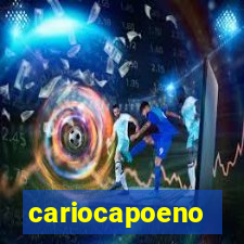 cariocapoeno