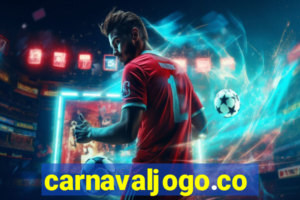 carnavaljogo.com