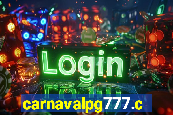 carnavalpg777.com