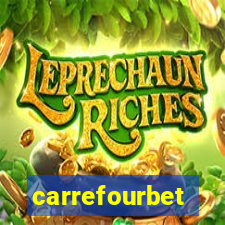 carrefourbet