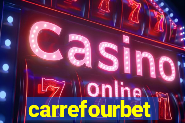 carrefourbet