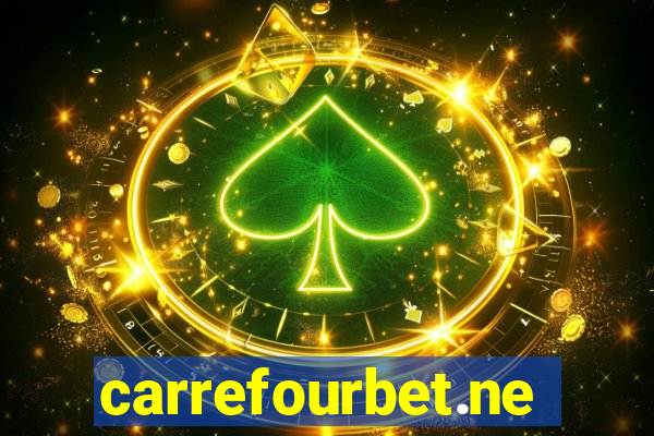 carrefourbet.net