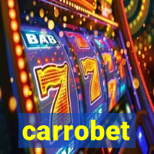 carrobet