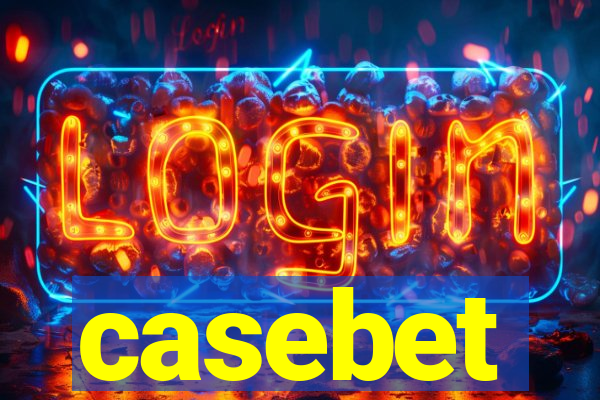 casebet