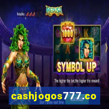 cashjogos777.com